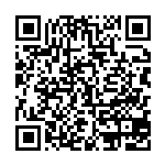 QR Code: http://docs.daz3d.com/doku.php/public/read_me/index/10122/start