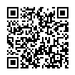 QR Code: http://docs.daz3d.com/doku.php/public/read_me/index/101221/file_list