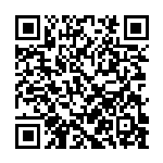QR Code: http://docs.daz3d.com/doku.php/public/read_me/index/101221/start