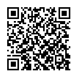 QR Code: http://docs.daz3d.com/doku.php/public/read_me/index/101230/start