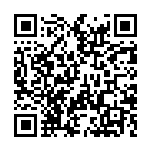QR Code: http://docs.daz3d.com/doku.php/public/read_me/index/101235/file_list