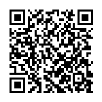 QR Code: http://docs.daz3d.com/doku.php/public/read_me/index/101235/start