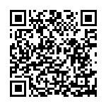 QR Code: http://docs.daz3d.com/doku.php/public/read_me/index/10124/start