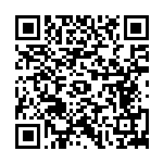 QR Code: http://docs.daz3d.com/doku.php/public/read_me/index/101251/file_list