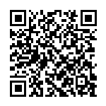 QR Code: http://docs.daz3d.com/doku.php/public/read_me/index/101251/start