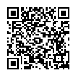 QR Code: http://docs.daz3d.com/doku.php/public/read_me/index/101252/file_list