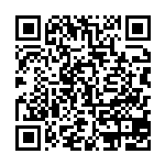 QR Code: http://docs.daz3d.com/doku.php/public/read_me/index/10126/start