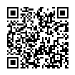 QR Code: http://docs.daz3d.com/doku.php/public/read_me/index/101268/file_list