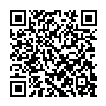 QR Code: http://docs.daz3d.com/doku.php/public/read_me/index/101268/start