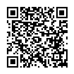 QR Code: http://docs.daz3d.com/doku.php/public/read_me/index/101269/file_list