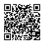 QR Code: http://docs.daz3d.com/doku.php/public/read_me/index/101269/start