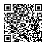 QR Code: http://docs.daz3d.com/doku.php/public/read_me/index/101270/file_list