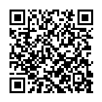 QR Code: http://docs.daz3d.com/doku.php/public/read_me/index/101270/start