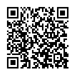 QR Code: http://docs.daz3d.com/doku.php/public/read_me/index/101273/file_list