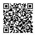 QR Code: http://docs.daz3d.com/doku.php/public/read_me/index/101273/start