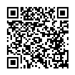 QR Code: http://docs.daz3d.com/doku.php/public/read_me/index/101276/file_list