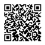 QR Code: http://docs.daz3d.com/doku.php/public/read_me/index/101276/start