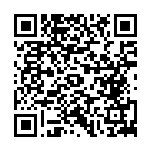 QR Code: http://docs.daz3d.com/doku.php/public/read_me/index/101277/file_list