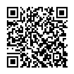 QR Code: http://docs.daz3d.com/doku.php/public/read_me/index/101277/start