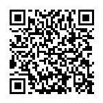 QR Code: http://docs.daz3d.com/doku.php/public/read_me/index/10128/start