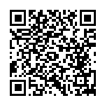 QR Code: http://docs.daz3d.com/doku.php/public/read_me/index/101288/file_list