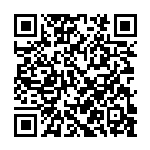 QR Code: http://docs.daz3d.com/doku.php/public/read_me/index/101288/start
