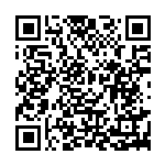 QR Code: http://docs.daz3d.com/doku.php/public/read_me/index/10129/start