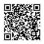 QR Code: http://docs.daz3d.com/doku.php/public/read_me/index/101292/file_list