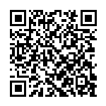 QR Code: http://docs.daz3d.com/doku.php/public/read_me/index/101292/start