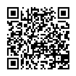 QR Code: http://docs.daz3d.com/doku.php/public/read_me/index/101306/file_list