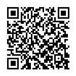 QR Code: http://docs.daz3d.com/doku.php/public/read_me/index/101306/start