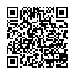 QR Code: http://docs.daz3d.com/doku.php/public/read_me/index/10131/start