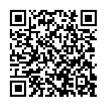 QR Code: http://docs.daz3d.com/doku.php/public/read_me/index/101319/file_list