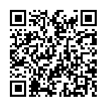 QR Code: http://docs.daz3d.com/doku.php/public/read_me/index/101319/start