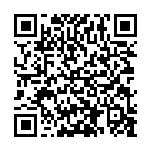 QR Code: http://docs.daz3d.com/doku.php/public/read_me/index/10132/start