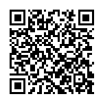 QR Code: http://docs.daz3d.com/doku.php/public/read_me/index/101332/start