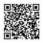 QR Code: http://docs.daz3d.com/doku.php/public/read_me/index/101335/file_list