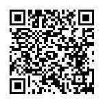 QR Code: http://docs.daz3d.com/doku.php/public/read_me/index/101340/file_list