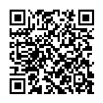 QR Code: http://docs.daz3d.com/doku.php/public/read_me/index/101341/start