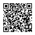 QR Code: http://docs.daz3d.com/doku.php/public/read_me/index/101349/file_list
