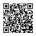 QR Code: http://docs.daz3d.com/doku.php/public/read_me/index/10135/start