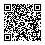 QR Code: http://docs.daz3d.com/doku.php/public/read_me/index/101350/file_list