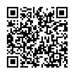 QR Code: http://docs.daz3d.com/doku.php/public/read_me/index/101355/file_list