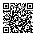 QR Code: http://docs.daz3d.com/doku.php/public/read_me/index/101355/start