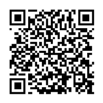 QR Code: http://docs.daz3d.com/doku.php/public/read_me/index/10136/start