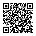 QR Code: http://docs.daz3d.com/doku.php/public/read_me/index/101360/file_list