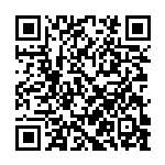 QR Code: http://docs.daz3d.com/doku.php/public/read_me/index/101360/start