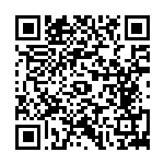QR Code: http://docs.daz3d.com/doku.php/public/read_me/index/101362/file_list
