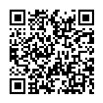 QR Code: http://docs.daz3d.com/doku.php/public/read_me/index/101367/file_list
