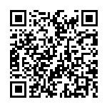 QR Code: http://docs.daz3d.com/doku.php/public/read_me/index/101367/start